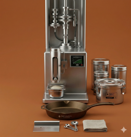 პროდუქტი #1