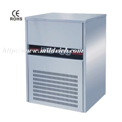 ყინულის აპარატი FD-60