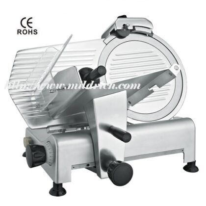 Semi-auto Meat Slicer 250ES-10
