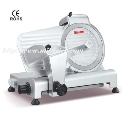 Semi-auto Meat Slicer 220ES-8