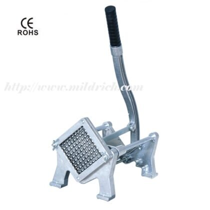 Chips Cutter Chipper MZ-31