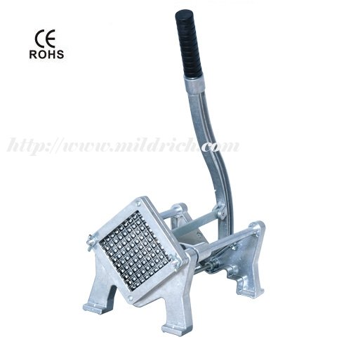 Chips Cutter Chipper MZ-31