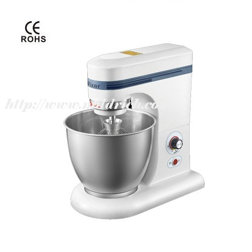 MB7L Cake Mixer
