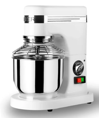 BH7-Cake Mixer