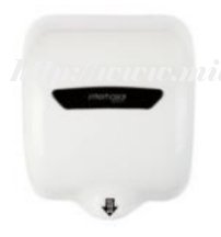 MILD 12 HAND DRYER