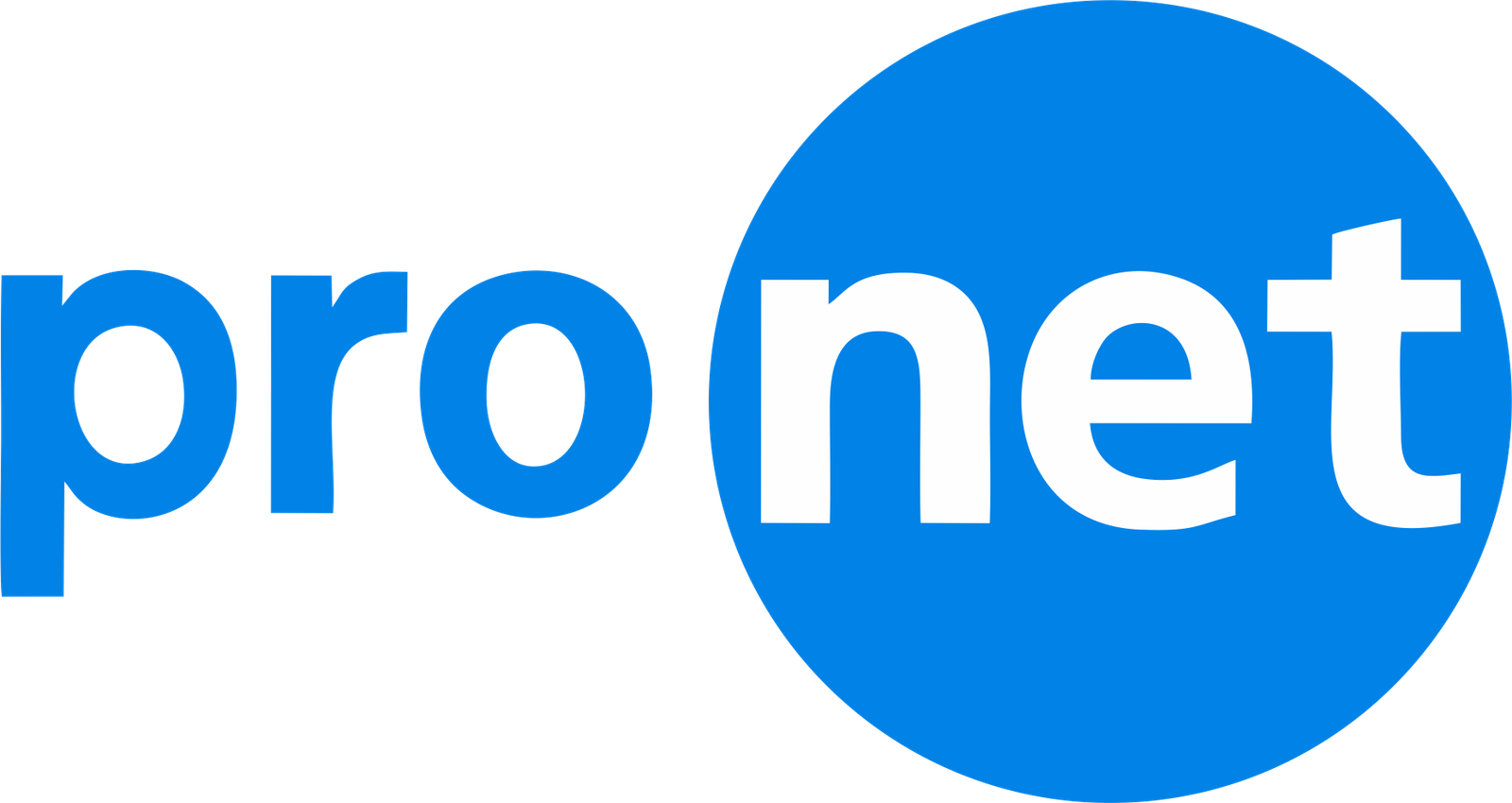 Online-Store