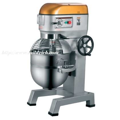 Planetary Mixer B60I