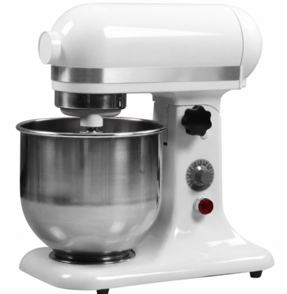 B7LE Cake Mixer ტორტის მიქსერი