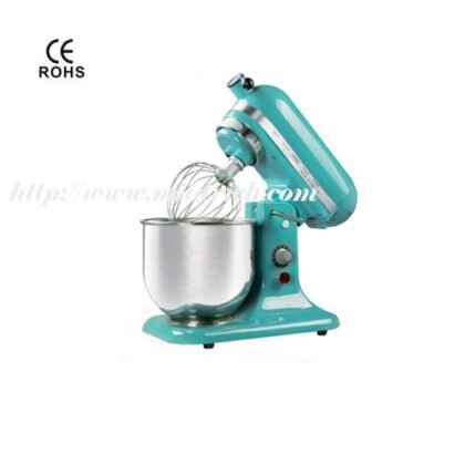 B7LB Cake Mixer
