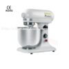 B7LE Cake Mixer
