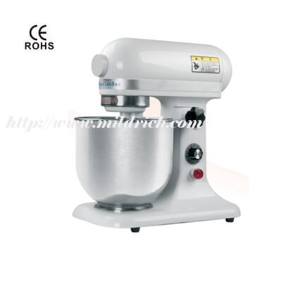 B7LE Cake Mixer