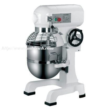 Planetary Mixer B60K