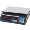 MSK-150S Electric Scales