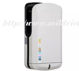 HDX-1091PLUS Hand Dryer