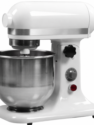 B7LE Cake Mixer ტორტის მიქსერი